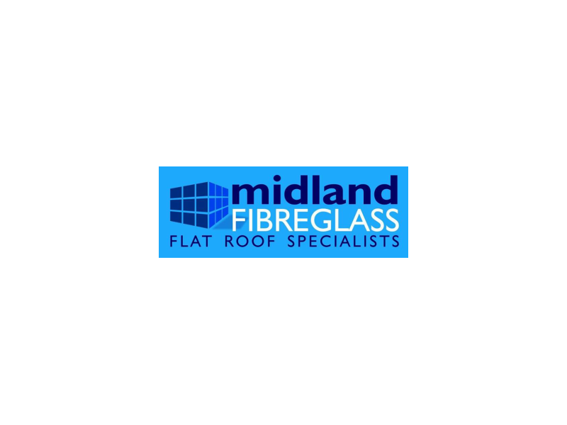 midlands-fibreglass-ltd-3